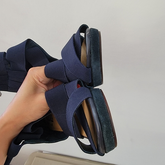 High heels - Picture 10 of 10